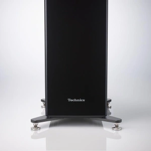 Technics SB-G90MK2 Black