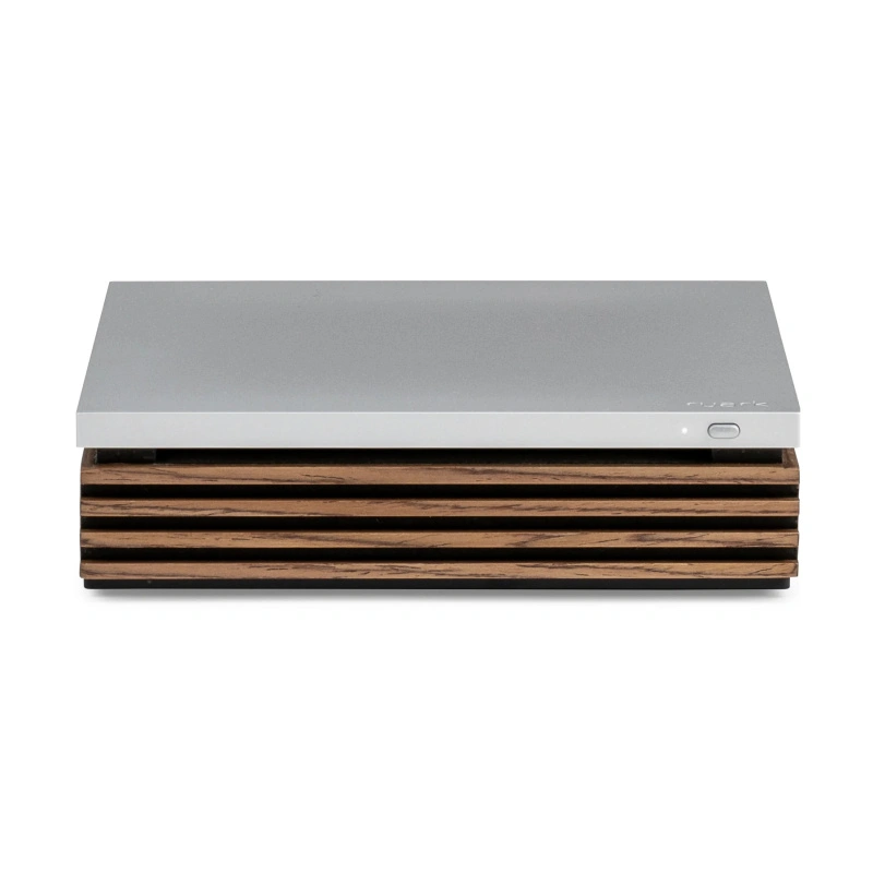 Ruark Audio R-CD100