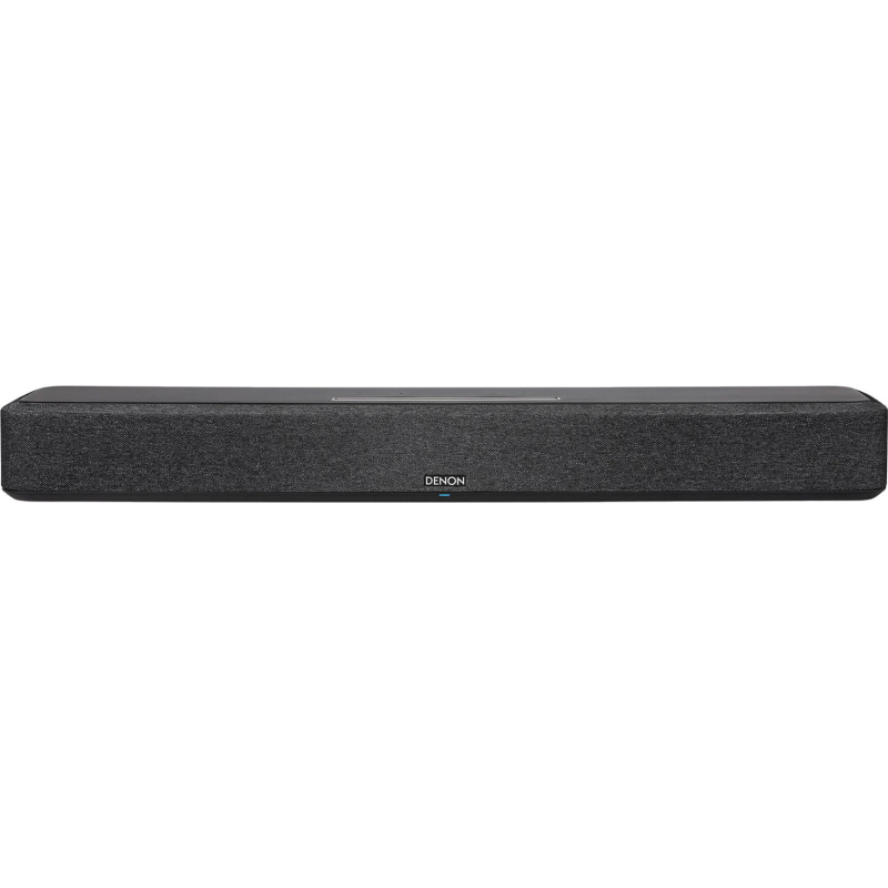 Denon Home Sound Bar 550