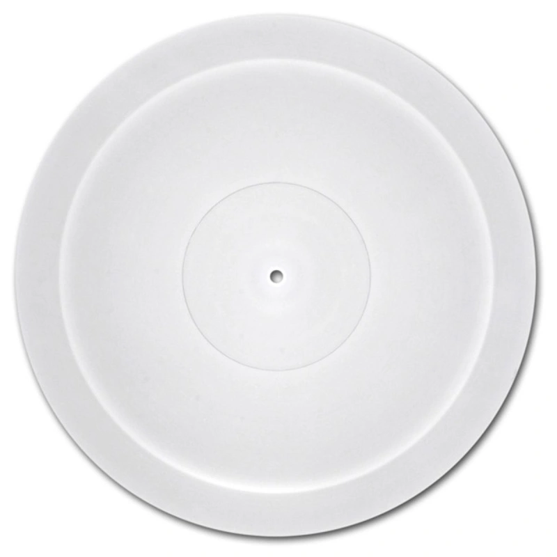 Pro-Ject Acryl It E