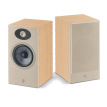 Focal Theva N1 Light Wood