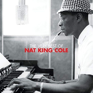 The Very Best Of Nat King Cole