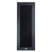 Canton Atelier 500 black semi-gloss