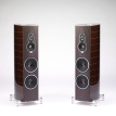 Sonus Faber Amati Tradition Wenge