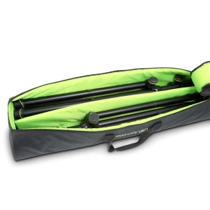 Стойка для профессиональной акустики Gravity GSS5211B SET1