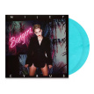 Bangerz (10th Anniversary) (Coloured)