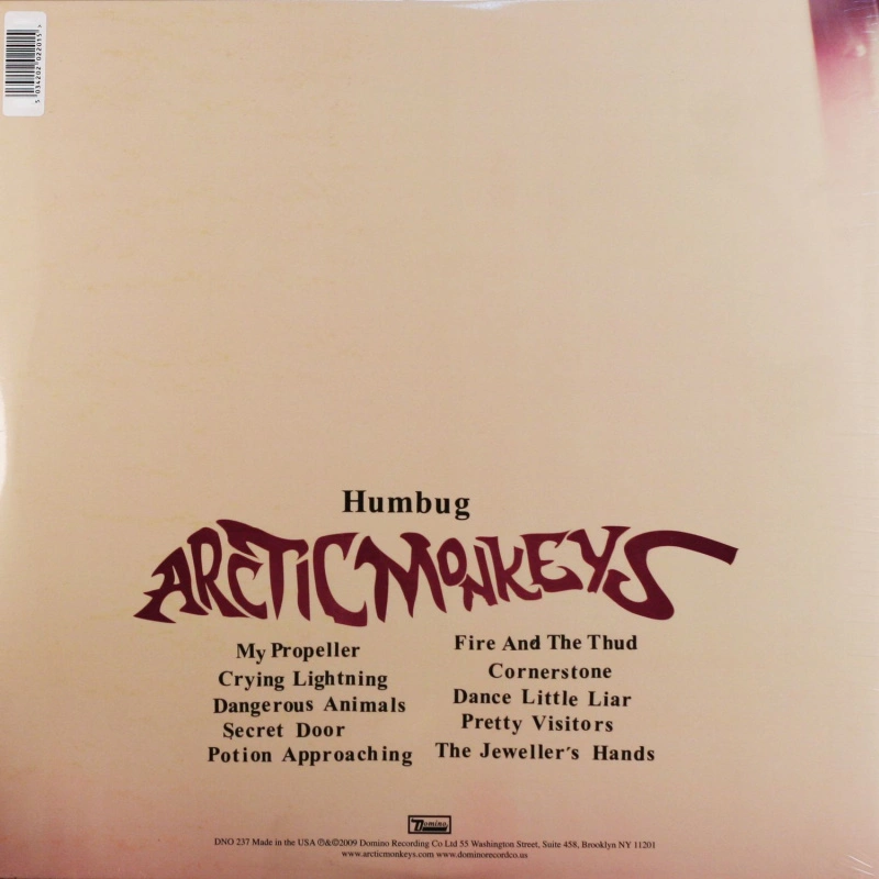 Humbug
