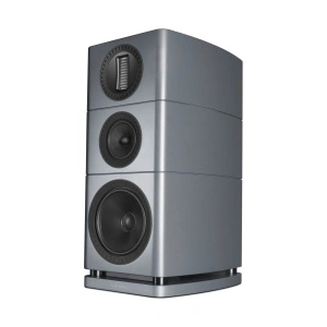 Wharfedale Elysian 2R Lunar Grey