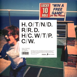 Closure / Continuation