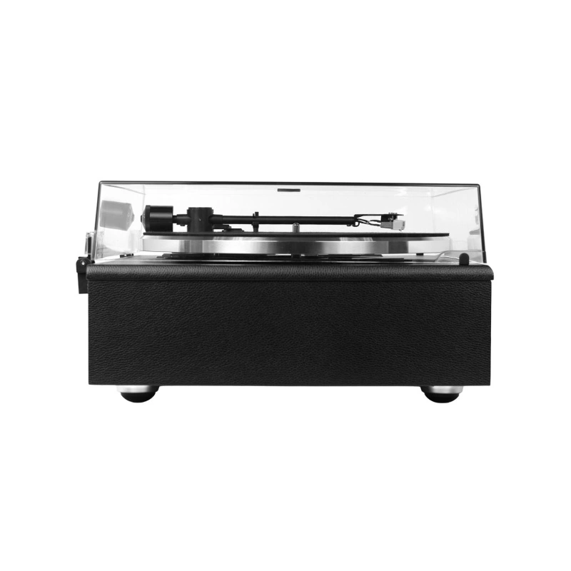 Reproductor RP-420UBBK
