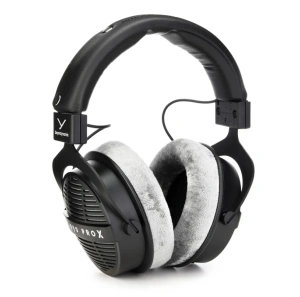 Beyerdynamic DT 990 Pro X 48 Ohm
