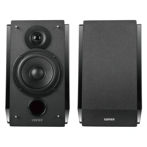 EDIFIER R1850DB black