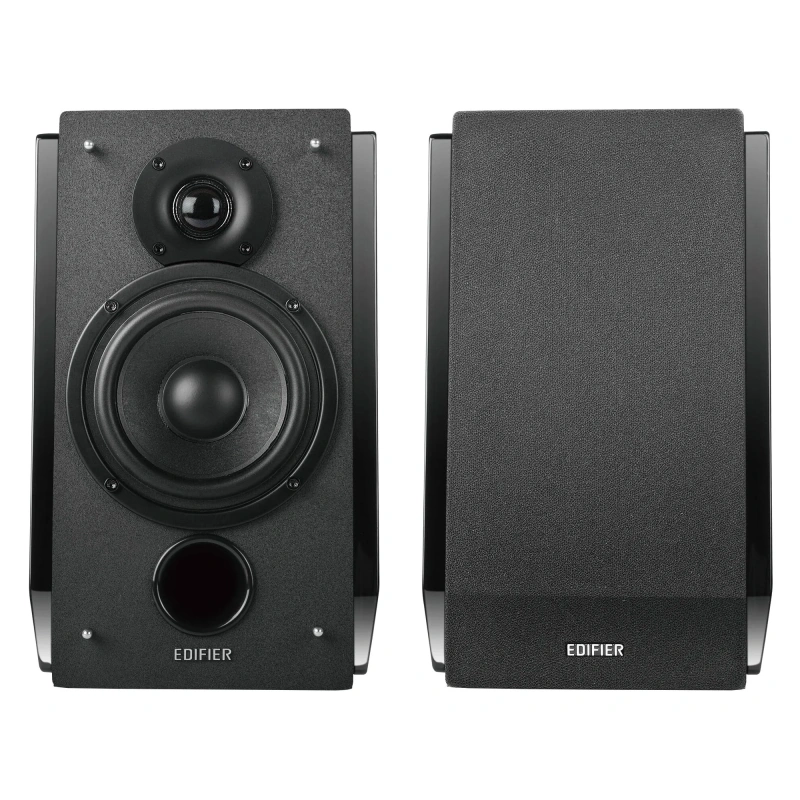 EDIFIER R1850DB black