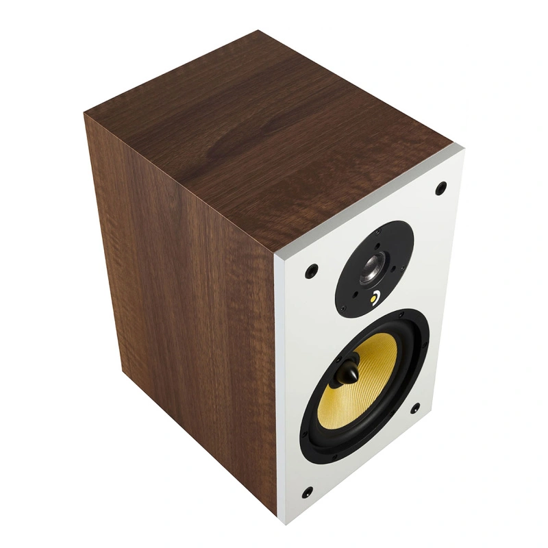 Davis Acoustics Ariane 2 Walnut