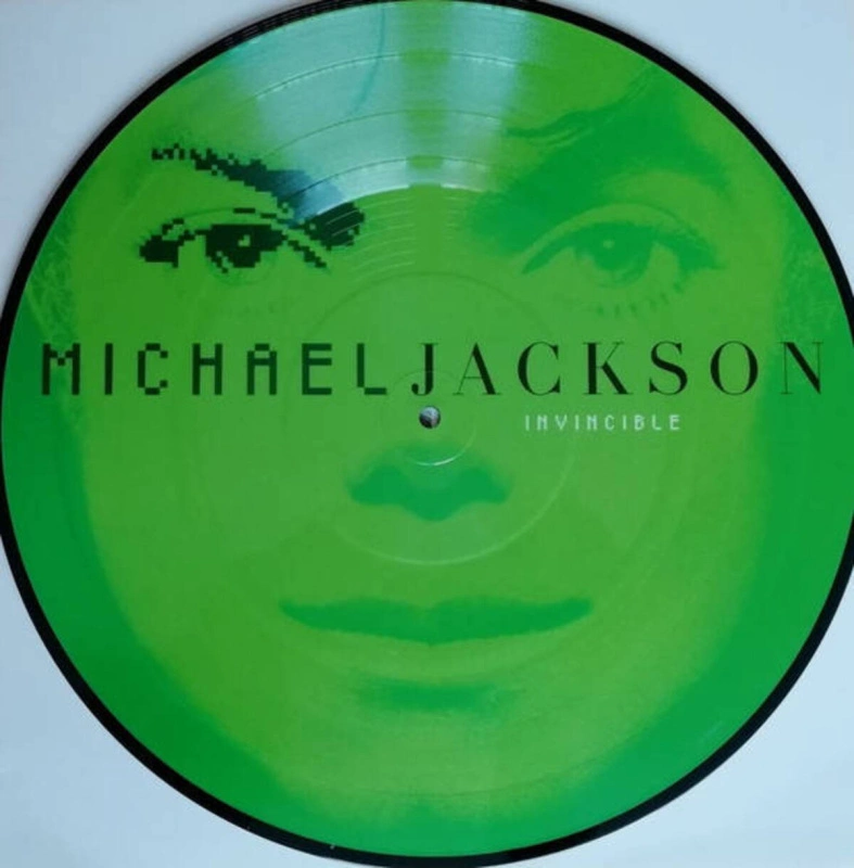 Invincible
