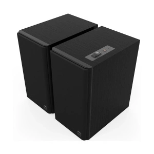 Klipsch The Fives II Ebony