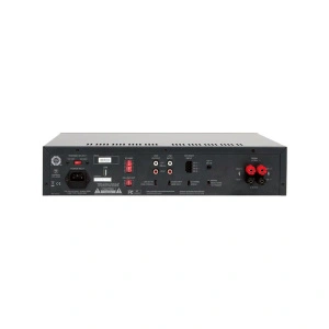 KEF KASA-500