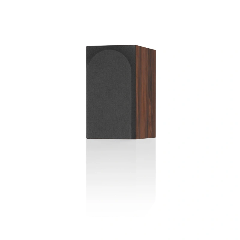 Bowers & Wilkins 706 S3 Mocha