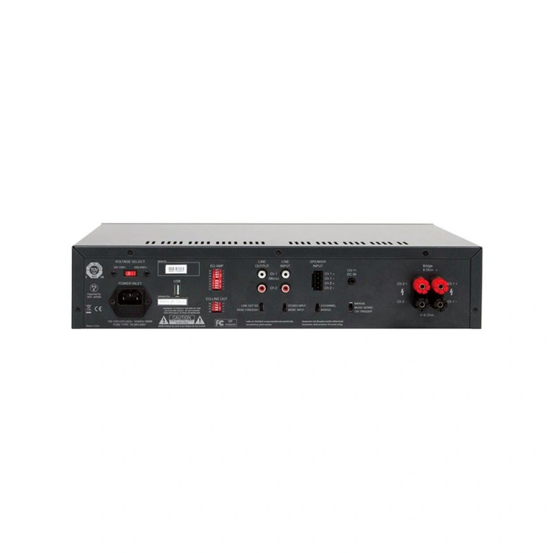 KEF KASA-500