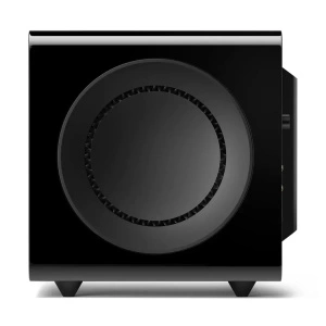 KEF KC92 BLACK