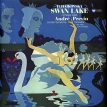 Andre Previn, London Symphony Orchestra, Ida Haendel – Tchaikovsky: Swan Lake (Complete Ballet)