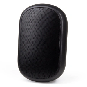 Radiotehnika RT PARK 5T Black