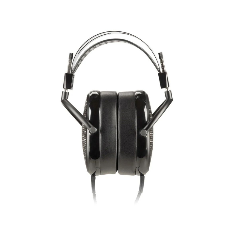 Audeze CRBN