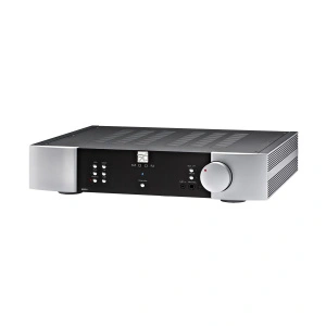 Moon by Simaudio 250i V2 Black/Silver