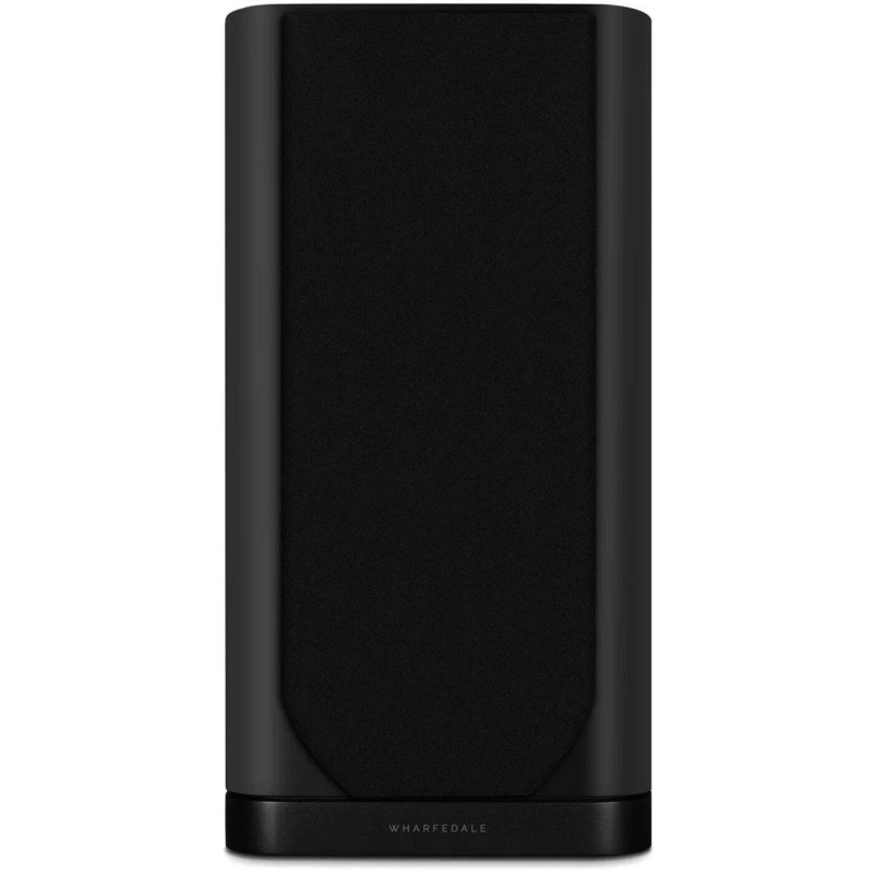 Wharfedale EVO 5.2 Black