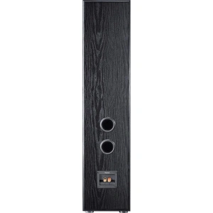 Magnat Monitor S70 Black