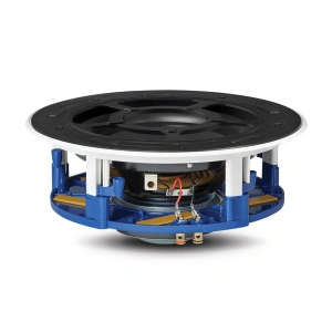KEF Ci250RRb-THX 10in.High