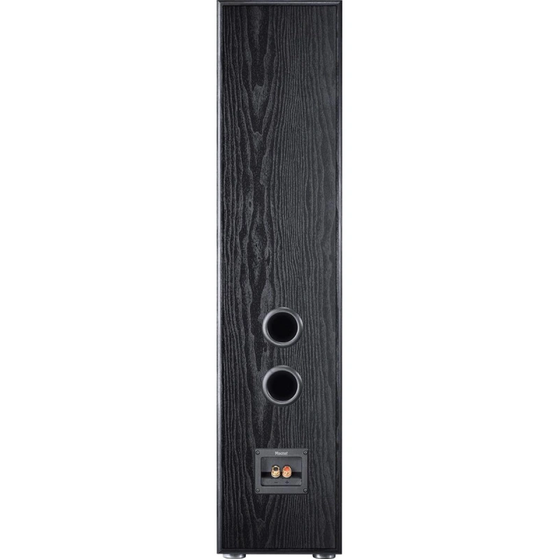 Magnat Monitor S70 Black