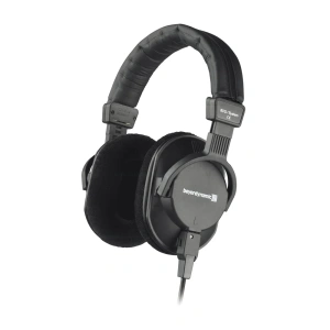 Beyerdynamic DT 250 80 Ohm
