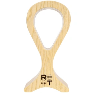 Подставка для наушников Radiotehnika BH-01 Natural