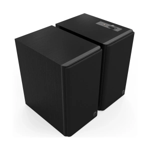 Klipsch The Fives II Ebony