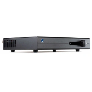 PS Audio Stellar Strata Black