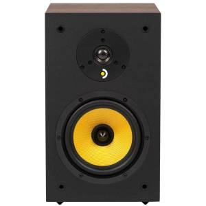 Davis Acoustics Ariane 2 Dark Walnut