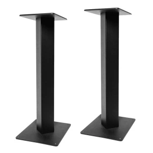 Moon by Simaudio Stand 22 Loudspeaker Stand