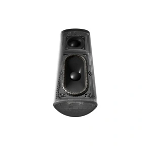 KEF MUO Silver Dusk
