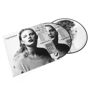 Reputation