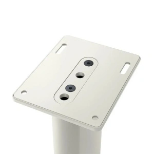 KEF S2 Floor Stand White