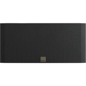 Dali Opticon Vokal MK2 Satin Black