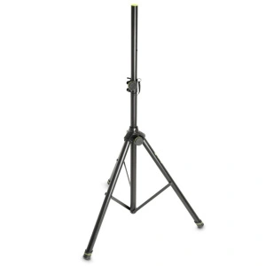 Стойка для профессиональной акустики Gravity GSS5211B SET1