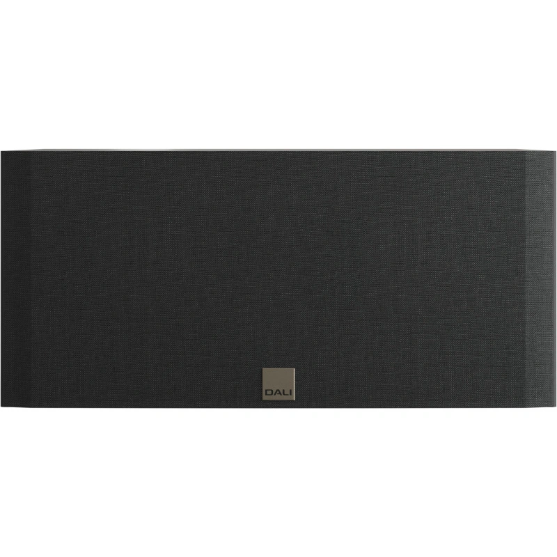 Dali Opticon Vokal MK2 Satin Black