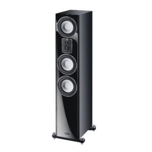 Magnat Signature 707 black