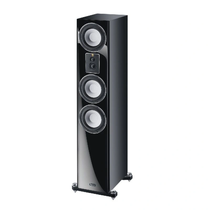 Magnat Signature 707 black