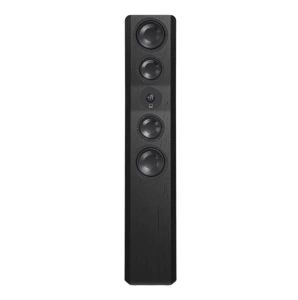 SVS Ultra Evolution Tower