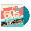 Greatest Hits 60s Best Ever