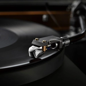Audio-Technica AT-ART20