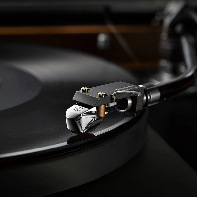 Audio-Technica AT-ART20